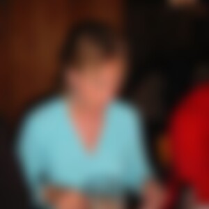 Karin58 (66) aus kelsterbach