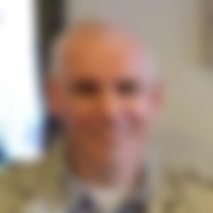 docforreal (60) aus Dettingen