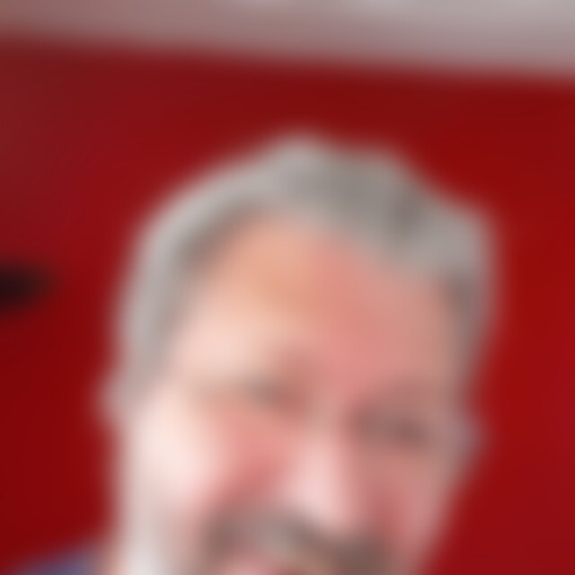 Thomi1964 (62) aus Efr.-Kirchen