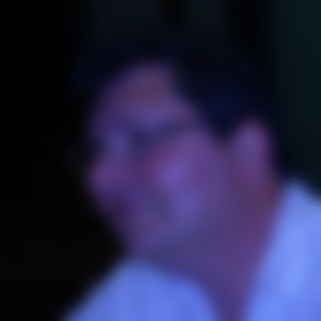 Thomi1964 (62) aus Efr.-Kirchen