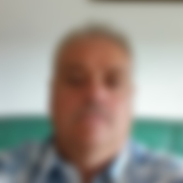 freundchen (62) aus weimar