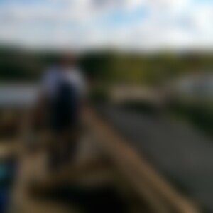 freundchen (62) aus weimar