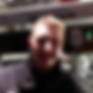 Kessy (54) aus Hitzacker