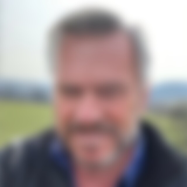 1950Holger (75) aus Überlingen Bodensee