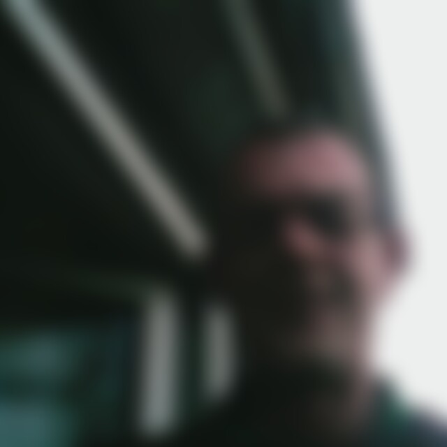 Wilfried21 (60) aus Oldendorf