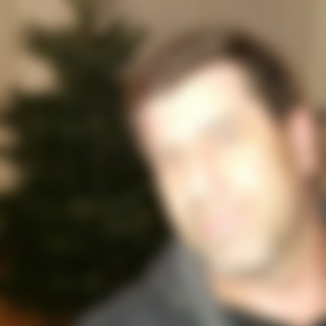 Andreasmike (57) aus Darmstadt