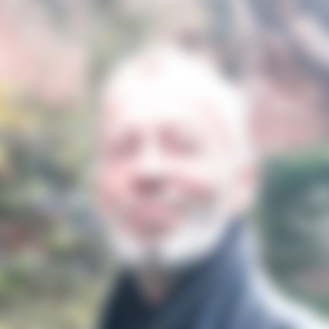ullipappa (68) aus Schönau