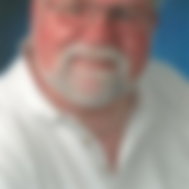 Flarjan (66) aus Bochum
