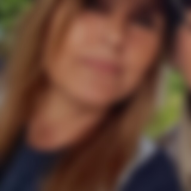 bonnie11111111111111 (56) aus Remscheid