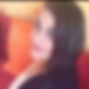 Despina69 (56) aus Braunschweig