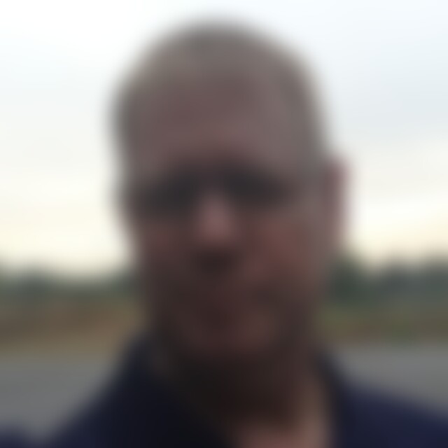 authentic (63) aus 