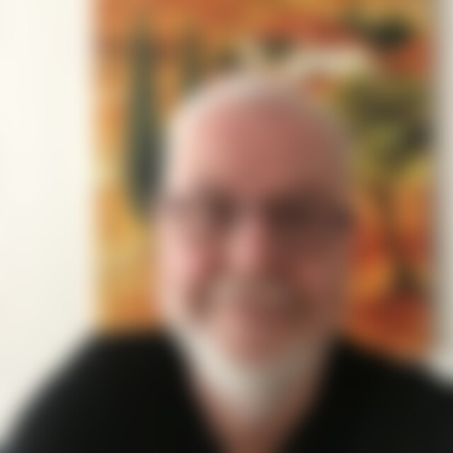 larive (75) aus Leipzig
