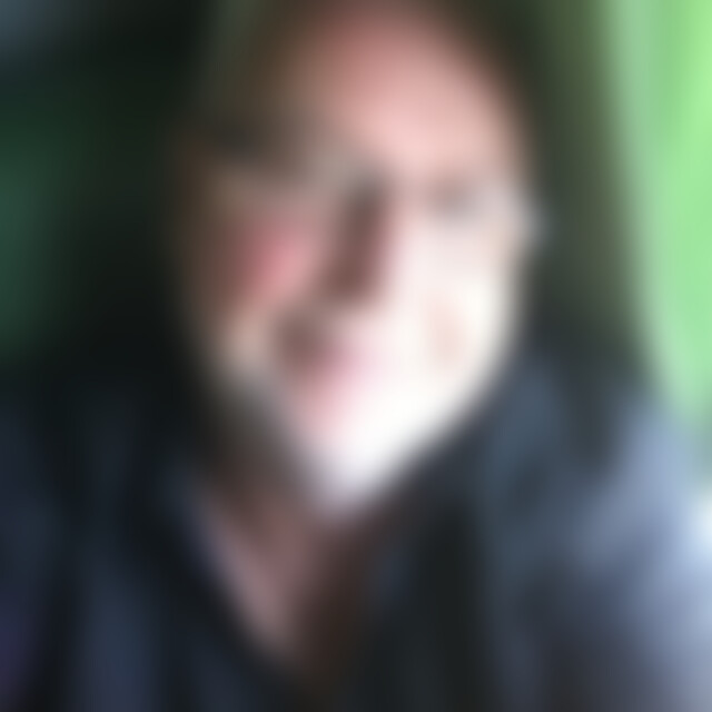 larive (75) aus Leipzig