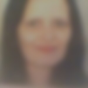 Ena76 (48) aus Saarbrücken