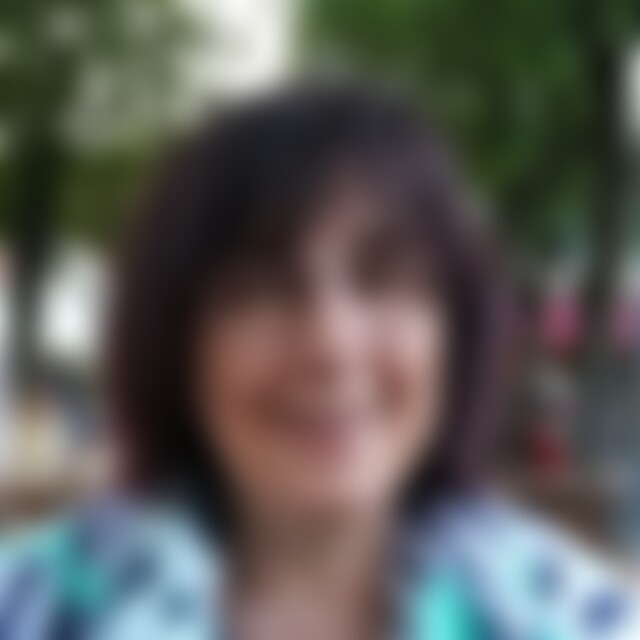 pinta (65) aus Ingolstadt