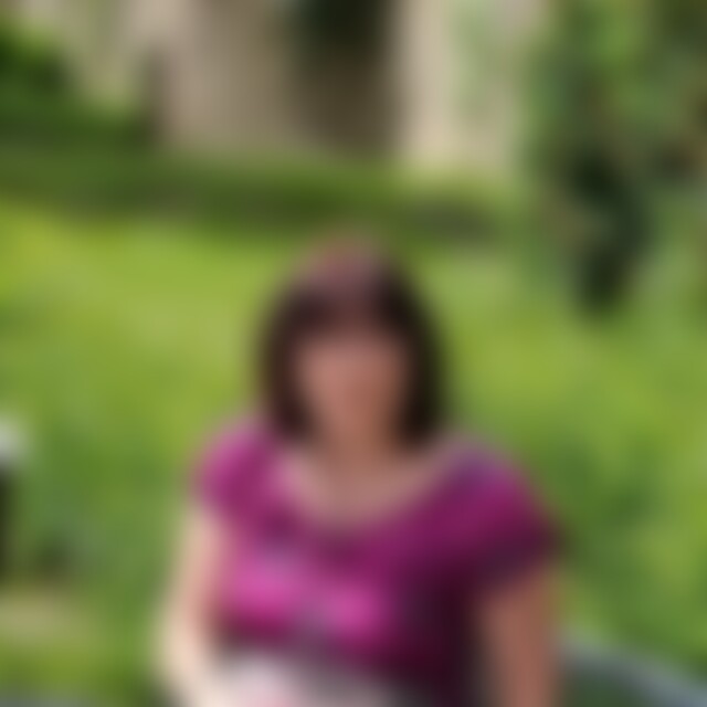 pinta (65) aus Ingolstadt