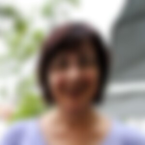 pinta (65) aus Ingolstadt