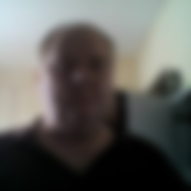 strafrichter (64) aus Speicher