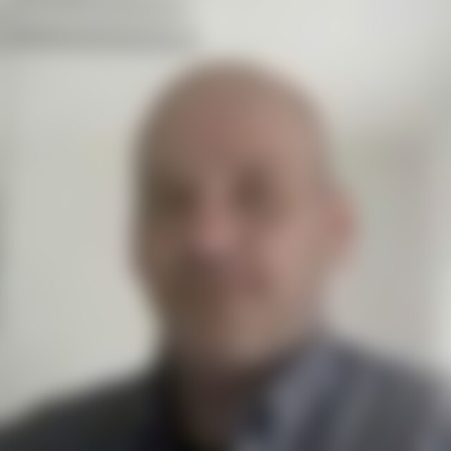Schorsch70 (55) aus Günzburg