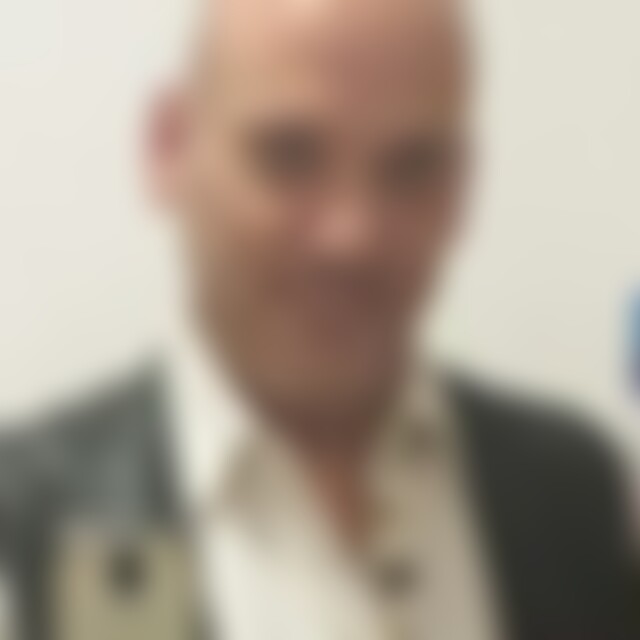 Schorsch70 (55) aus Günzburg