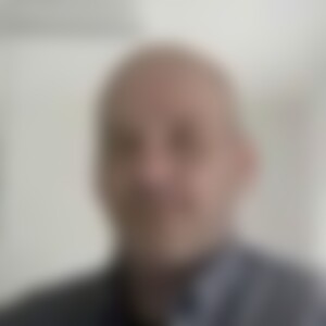 Schorsch70 (55) aus Günzburg