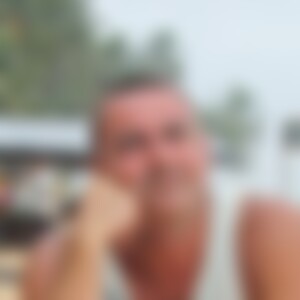 Steffen112 (59) aus Grosskrotzenburg