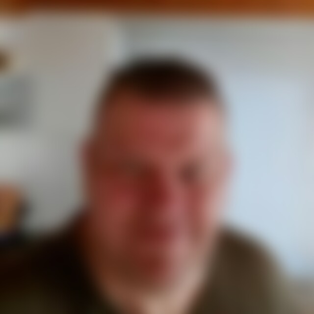 catweazle46 (56) aus Bergisch Gladbach