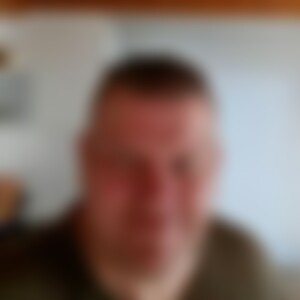 catweazle46 (56) aus Bergisch Gladbach
