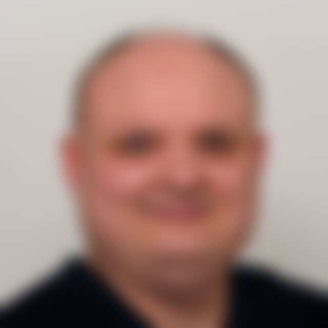 Robert75 (50) aus Niefern