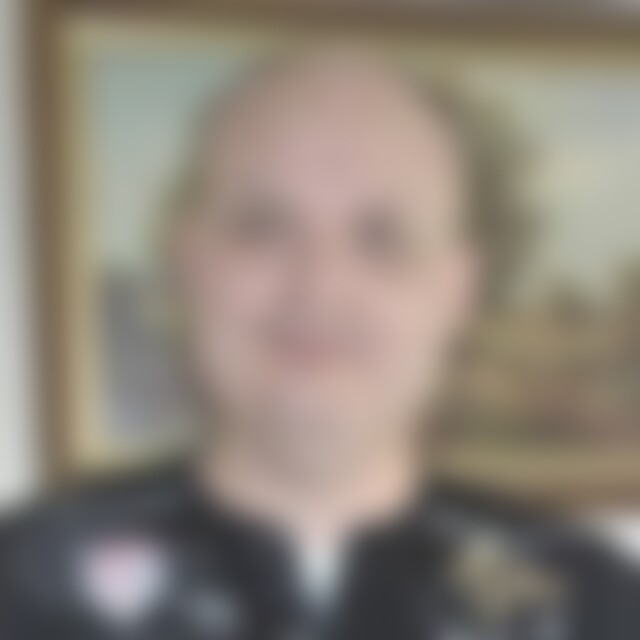 Robert75 (50) aus Niefern