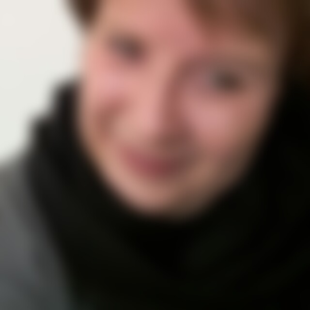 Thammy47 (56) aus Essen