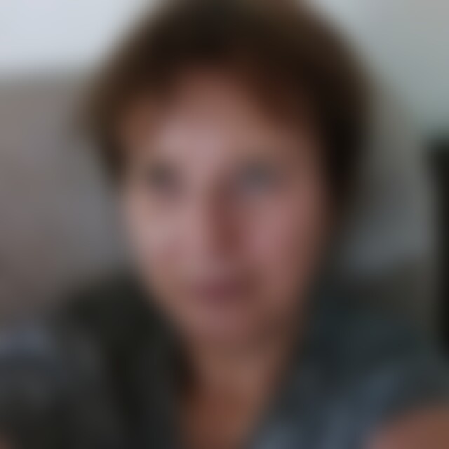 Thammy47 (56) aus Essen