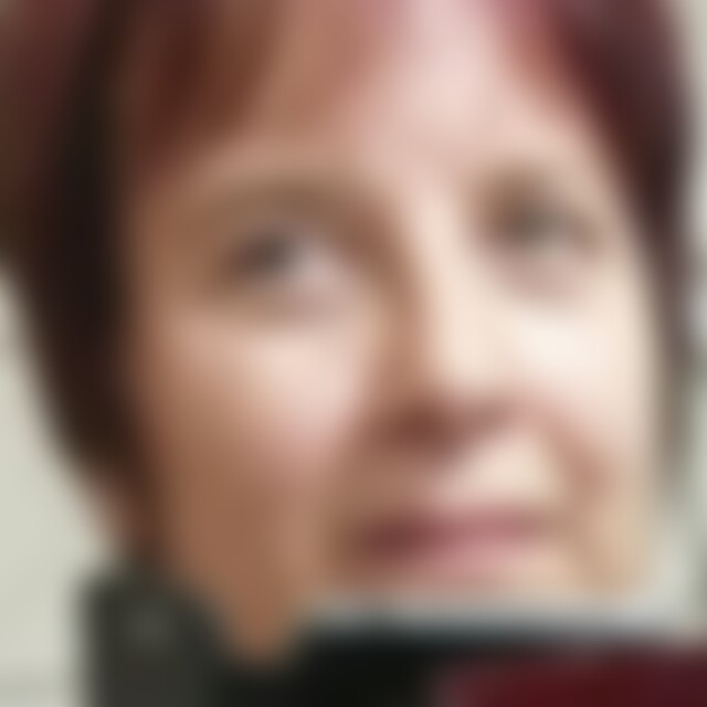 Thammy47 (56) aus Essen