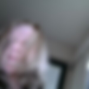 tobimo (75) aus Bergisch Gladbach
