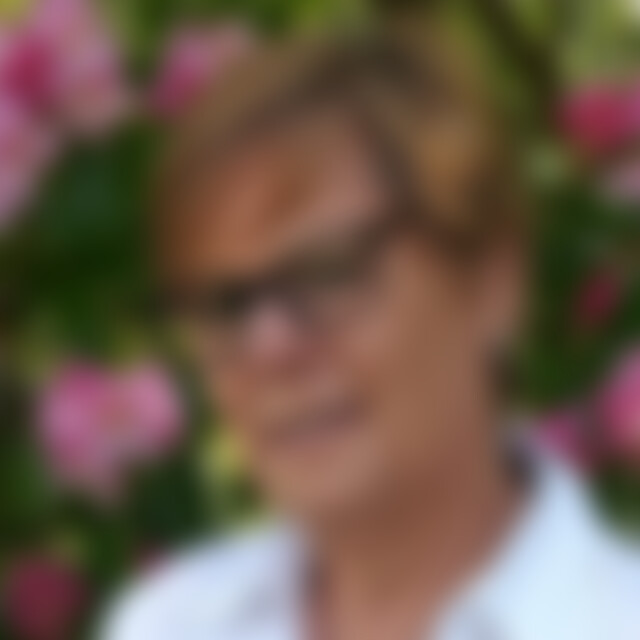 Campingfee (69) aus Berlin