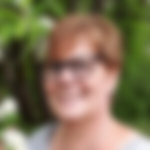 Campingfee (69) aus Berlin