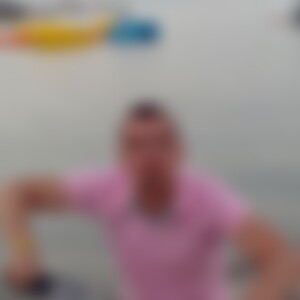 Piratenpapa (52) aus Geislingen