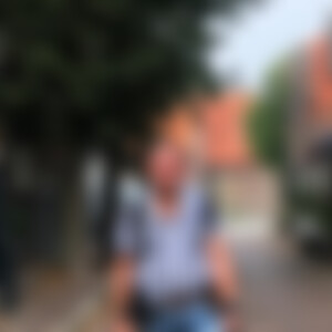 piergil (67) aus Bitburg