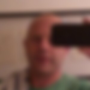 Steffe2016 (58) aus Assling