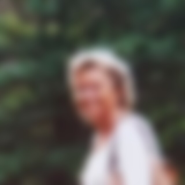 Gracia (58) aus Braunschweig