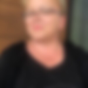 Gracia (59) aus Braunschweig