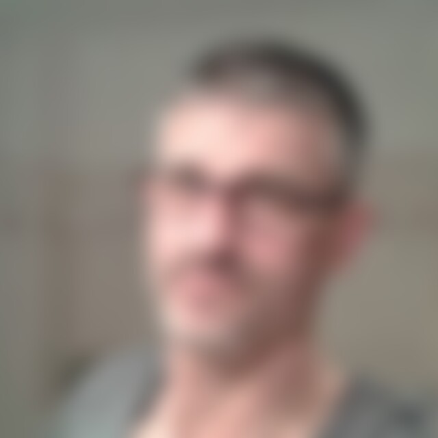 dieter49 (63) aus Radeberg
