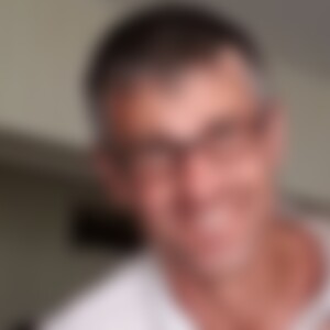 dieter49 (63) aus Radeberg