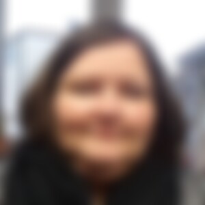 KAMA68 (57) aus Runding