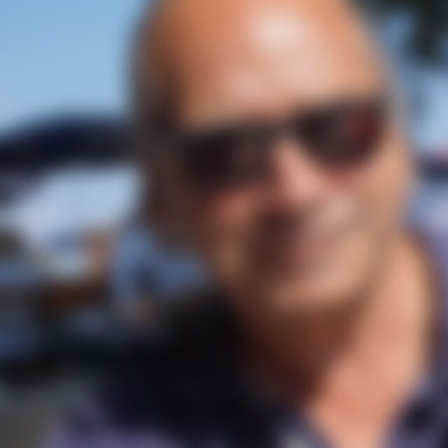 Edauwe (64) aus Lkr. Hof