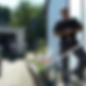 Edauwe (64) aus Lkr. Hof