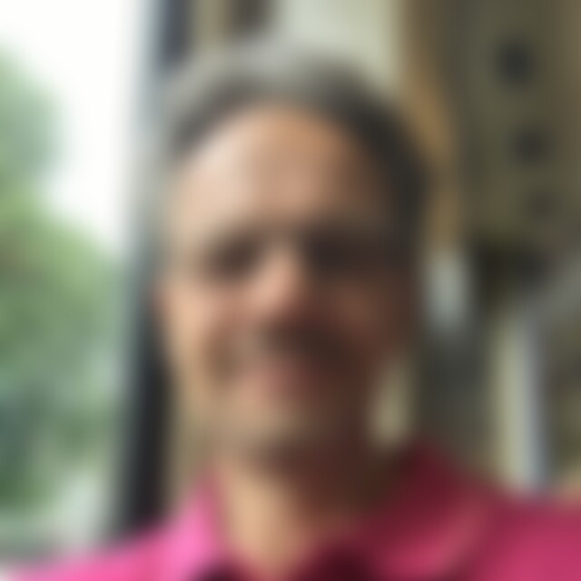 kadi (66) aus stuttgart