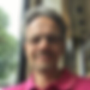 kadi (66) aus stuttgart