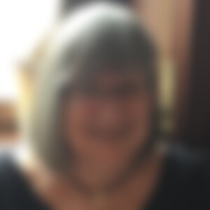 Hertha (77) aus Heidelberg