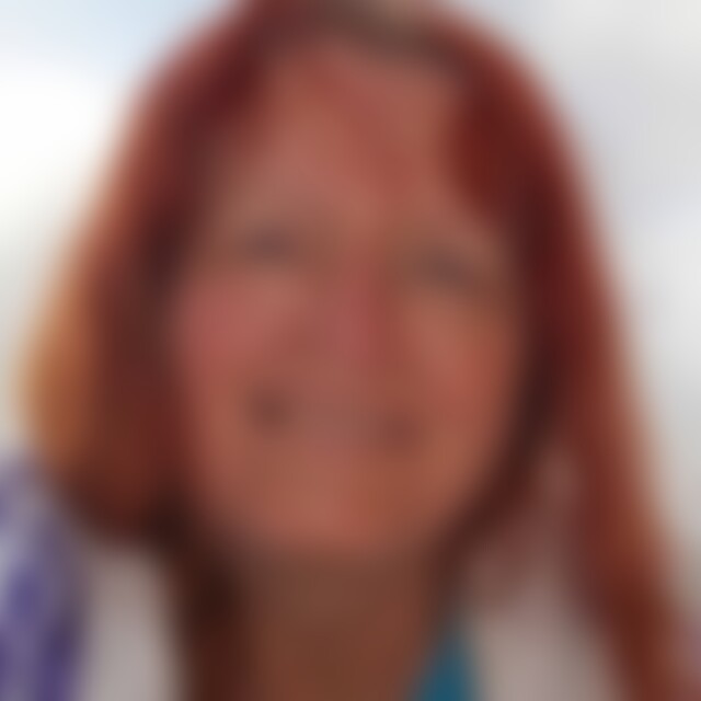 Dornroesjen (69) aus Hamburg